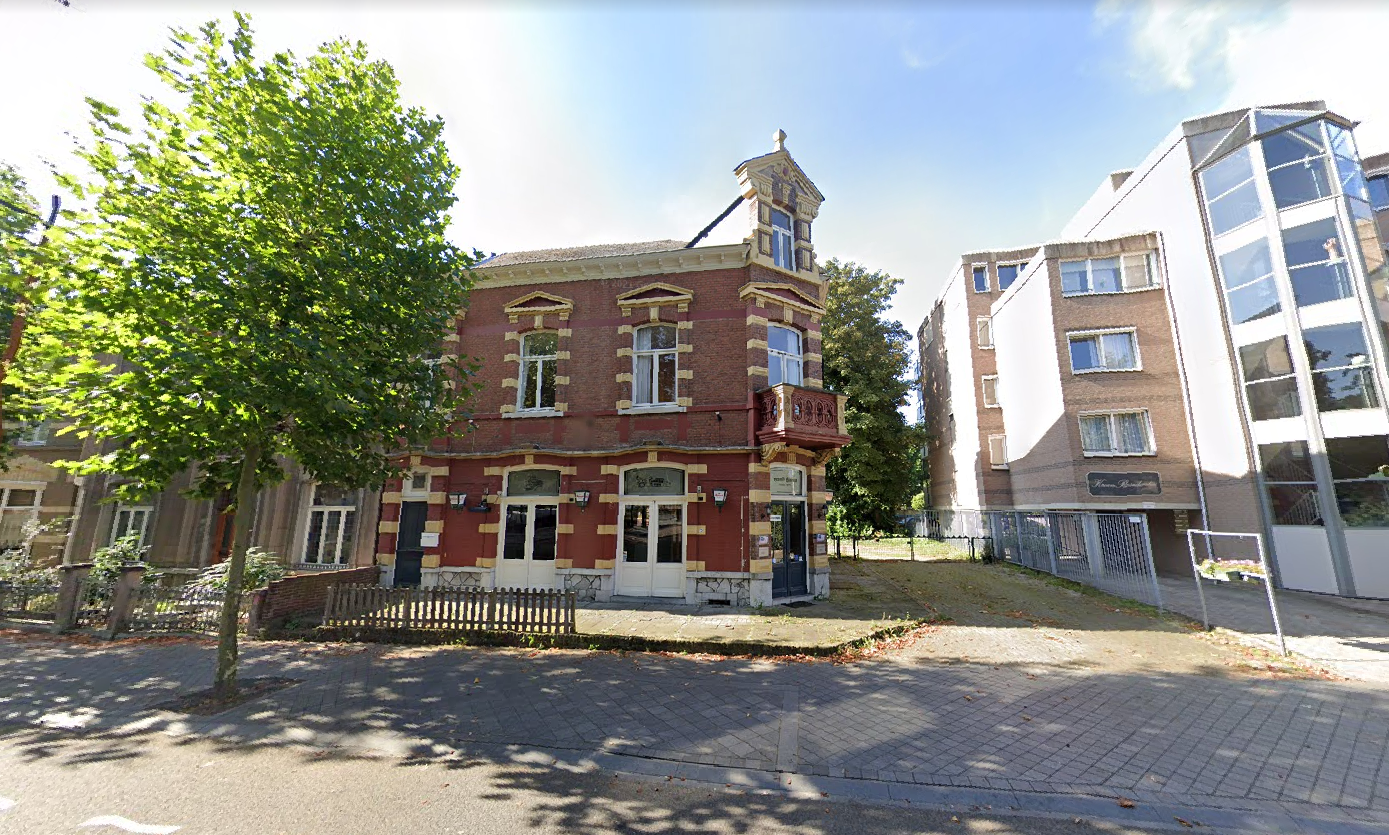 afbeelding "i_NL.IMRO.0994.2023OV005-ON01_0005.png"