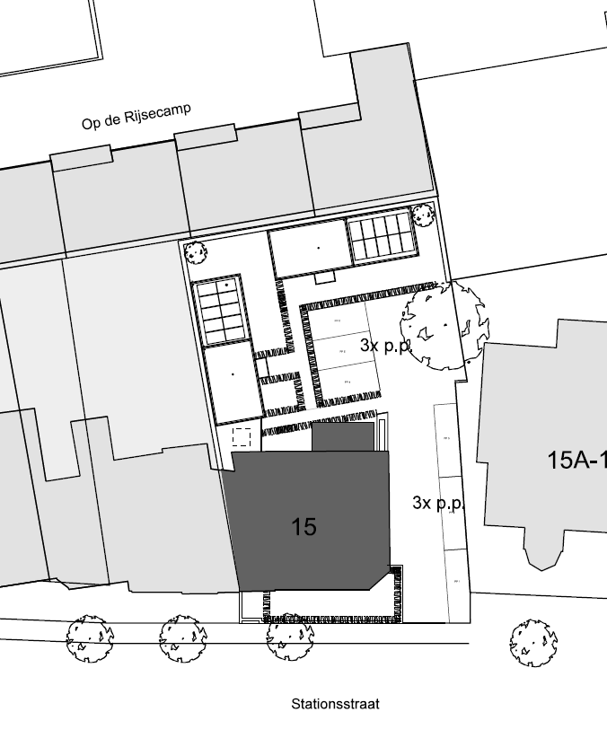 afbeelding "i_NL.IMRO.0994.2023OV005-ON01_0007.png"