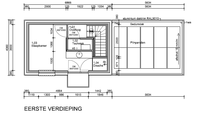 afbeelding "i_NL.IMRO.0994.2023OV005-ON01_0009.png"