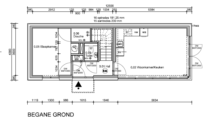 afbeelding "i_NL.IMRO.0994.2023OV005-ON01_0010.png"