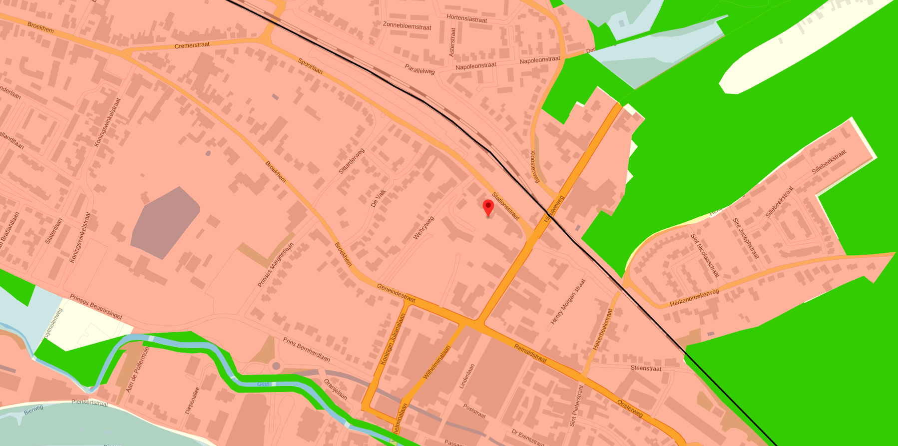 afbeelding "i_NL.IMRO.0994.2023OV005-ON01_0014.png"