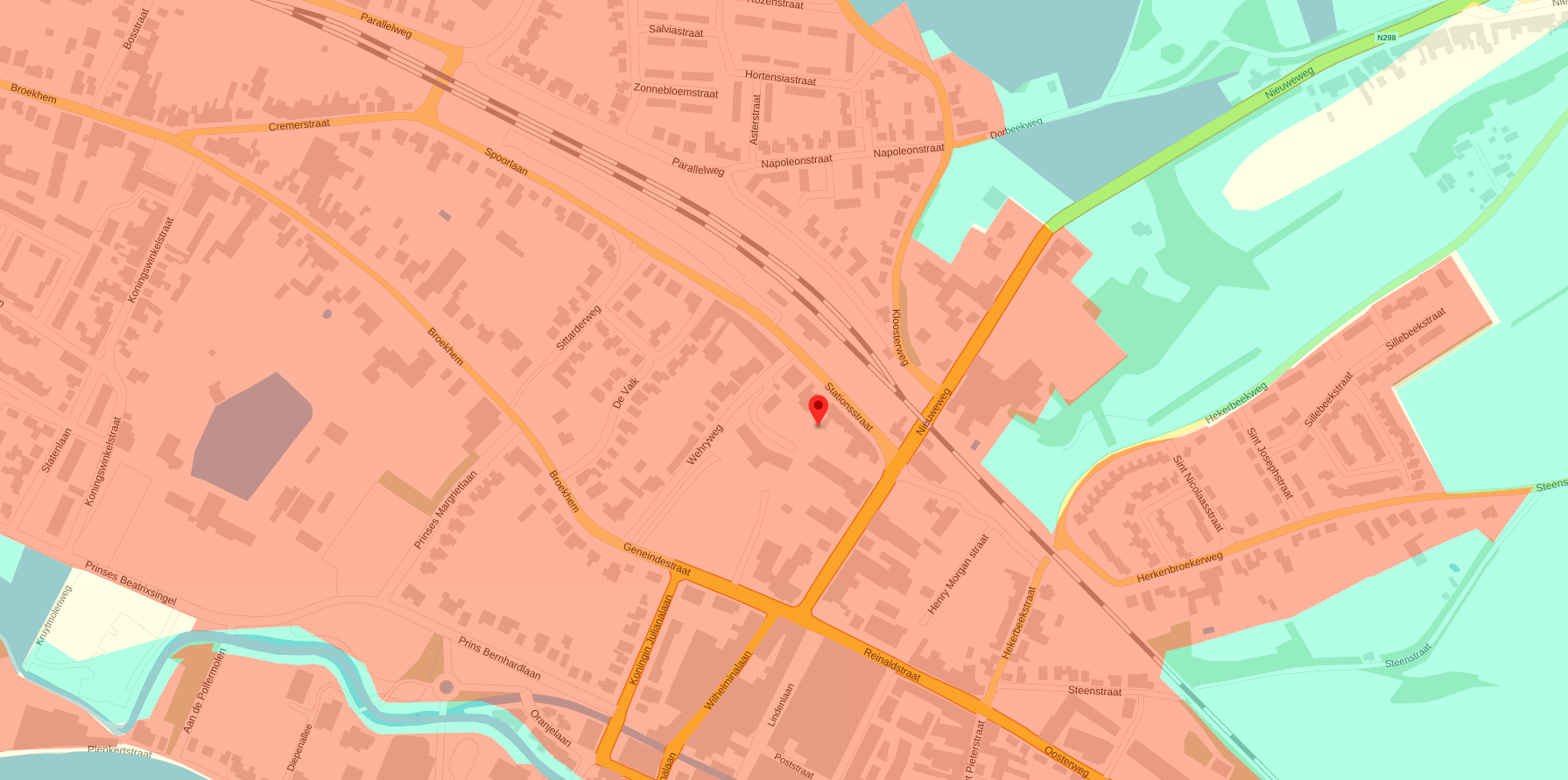 afbeelding "i_NL.IMRO.0994.2023OV005-ON01_0015.png"