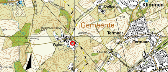 afbeelding "i_NL.IMRO.0994.2025TAMOP002-VA01_0001.png"