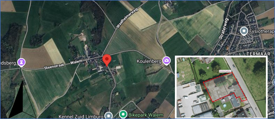 afbeelding "i_NL.IMRO.0994.2025TAMOP002-VA01_0002.png"