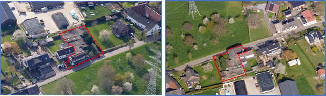 afbeelding "i_NL.IMRO.0994.2025TAMOP002-VA01_0006.png"