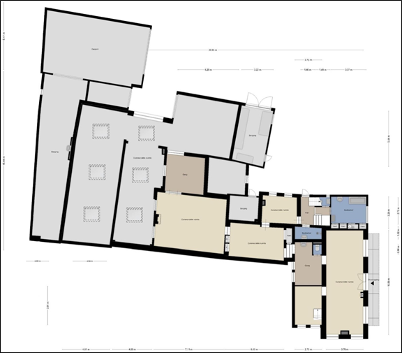 afbeelding "i_NL.IMRO.0994.2025TAMOP002-VA01_0007.png"