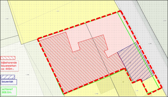 afbeelding "i_NL.IMRO.0994.2025TAMOP002-VA01_0009.png"