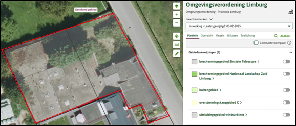 afbeelding "i_NL.IMRO.0994.2025TAMOP002-VA01_0012.png"