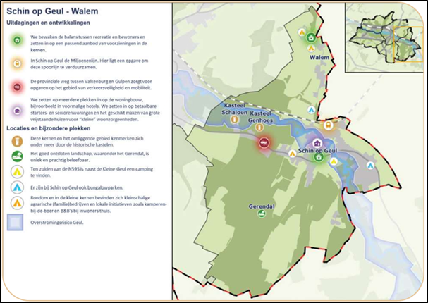 afbeelding "i_NL.IMRO.0994.2025TAMOP002-VA01_0013.png"