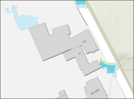 afbeelding "i_NL.IMRO.0994.2025TAMOP002-VA01_0015.png"