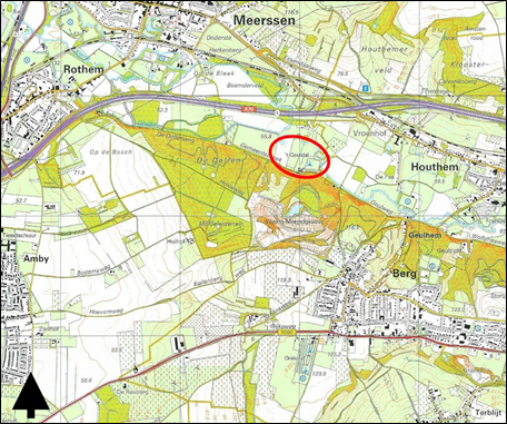 afbeelding "i_NL.IMRO.0994.BP2018004-VA01_0001.png"