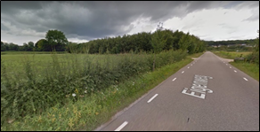 afbeelding "i_NL.IMRO.0994.BP2018004-VA01_0008.png"