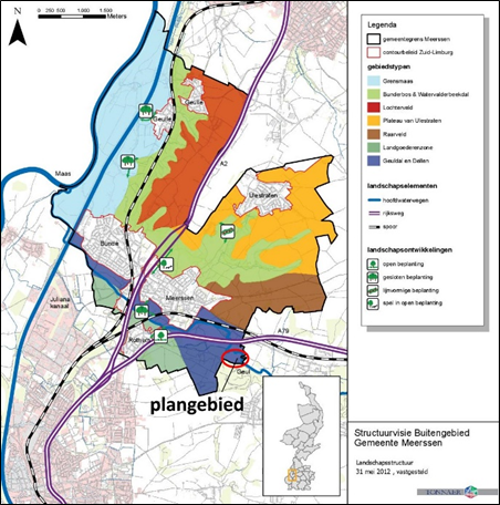 afbeelding "i_NL.IMRO.0994.BP2018004-VA01_0021.png"