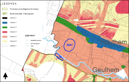 afbeelding "i_NL.IMRO.0994.BP2018004-VA01_0024.png"