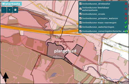 afbeelding "i_NL.IMRO.0994.BP2018004-VA01_0027.png"