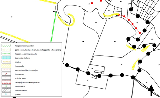 afbeelding "i_NL.IMRO.0994.BP2018004-VA01_0030.png"
