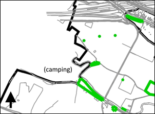 afbeelding "i_NL.IMRO.0994.BP2018004-VA01_0031.png"