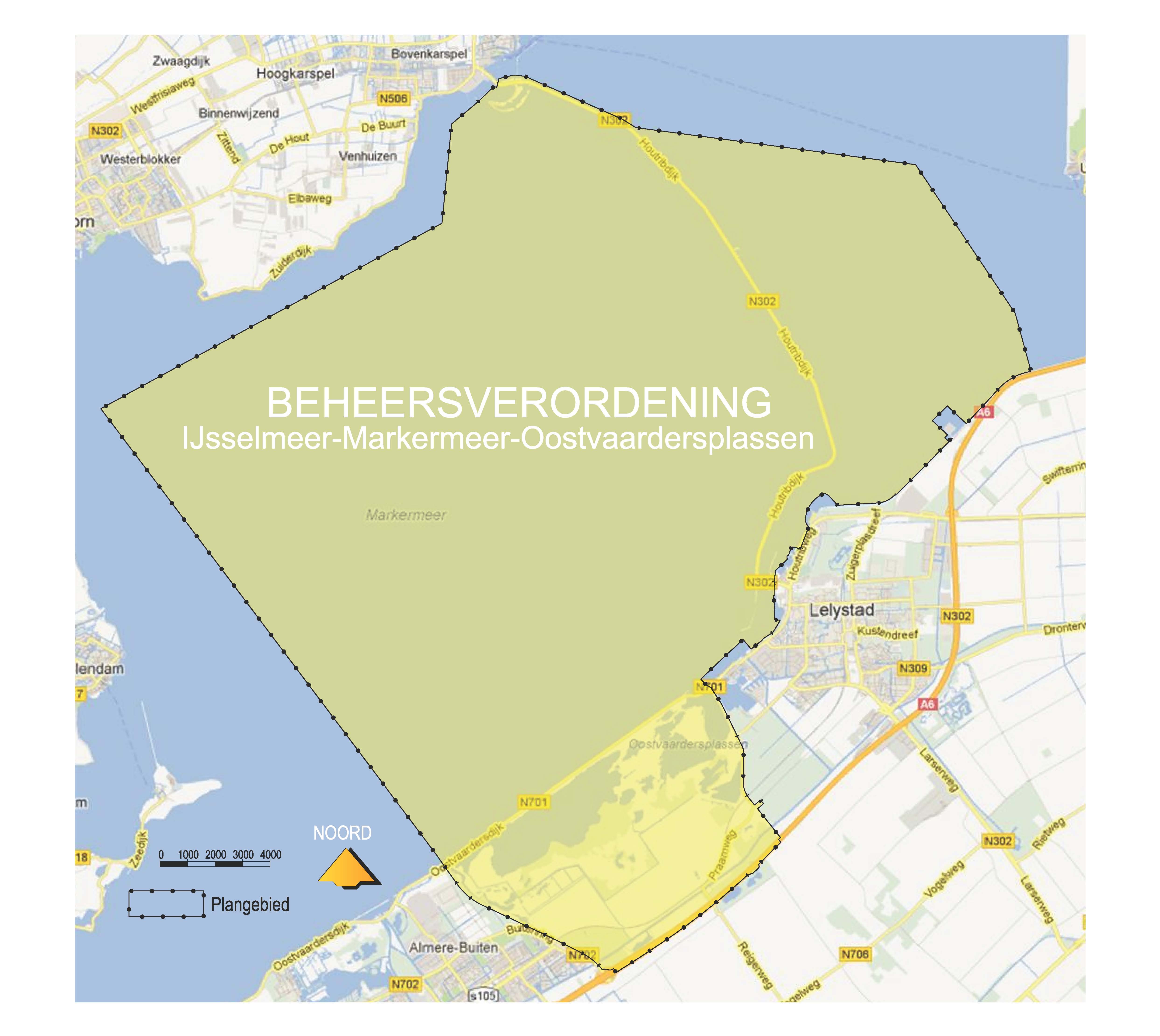 afbeelding "i_NL.IMRO.0995.BHV01-VG01_0001.jpg"