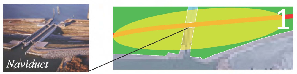 afbeelding "i_NL.IMRO.0995.BHV01-VG01_0003.png"