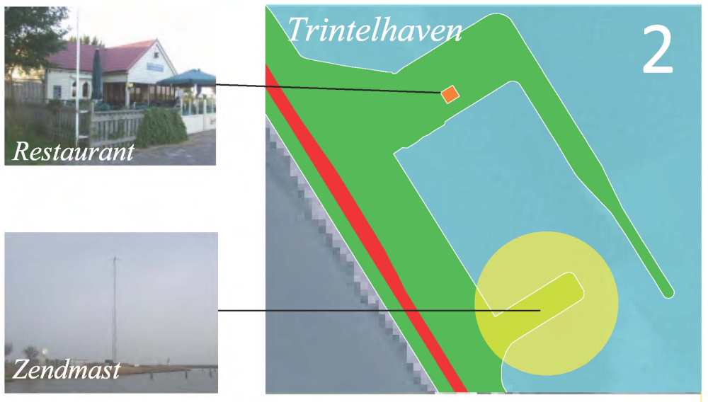 afbeelding "i_NL.IMRO.0995.BHV01-VG01_0004.png"