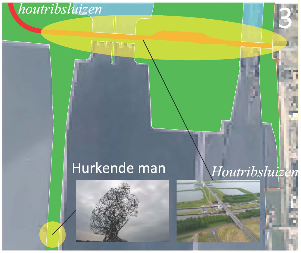 afbeelding "i_NL.IMRO.0995.BHV01-VG01_0005.png"