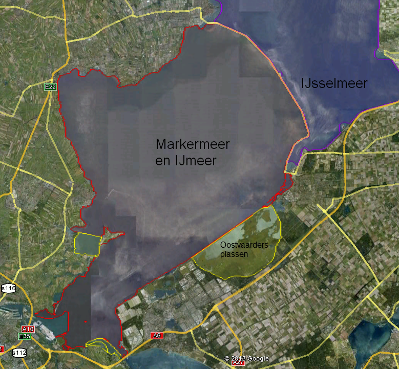 afbeelding "i_NL.IMRO.0995.BHV01-VG01_0007.png"