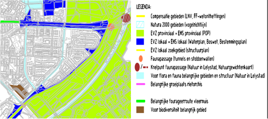 afbeelding "i_NL.IMRO.0995.BP00020-VG01_0025.png"