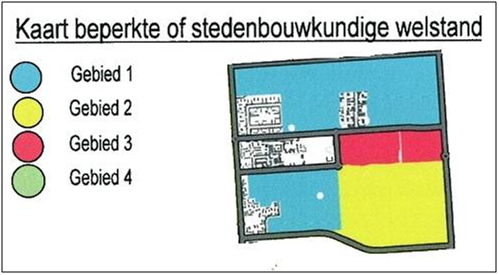 afbeelding "i_NL.IMRO.0995.BP00022-VG01_0007.png"