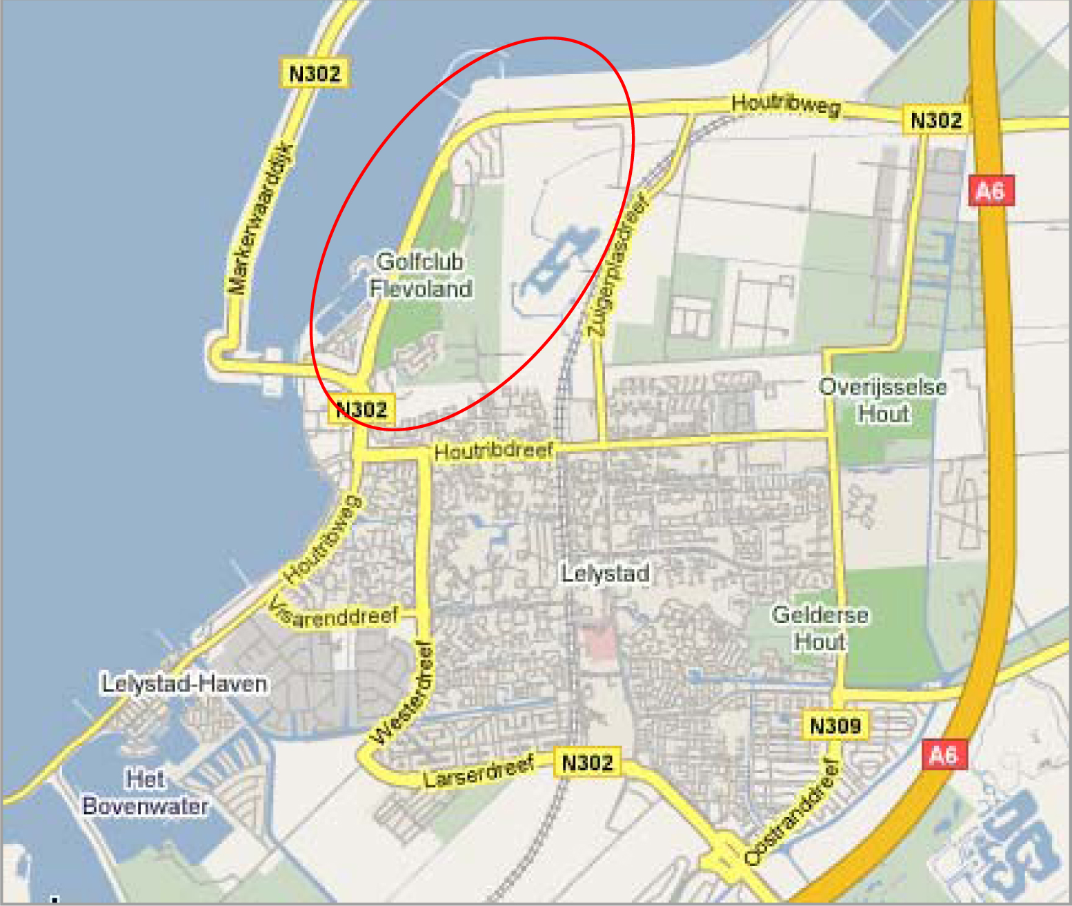 afbeelding "i_NL.IMRO.0995.BP00031-VG02_0002.jpg"