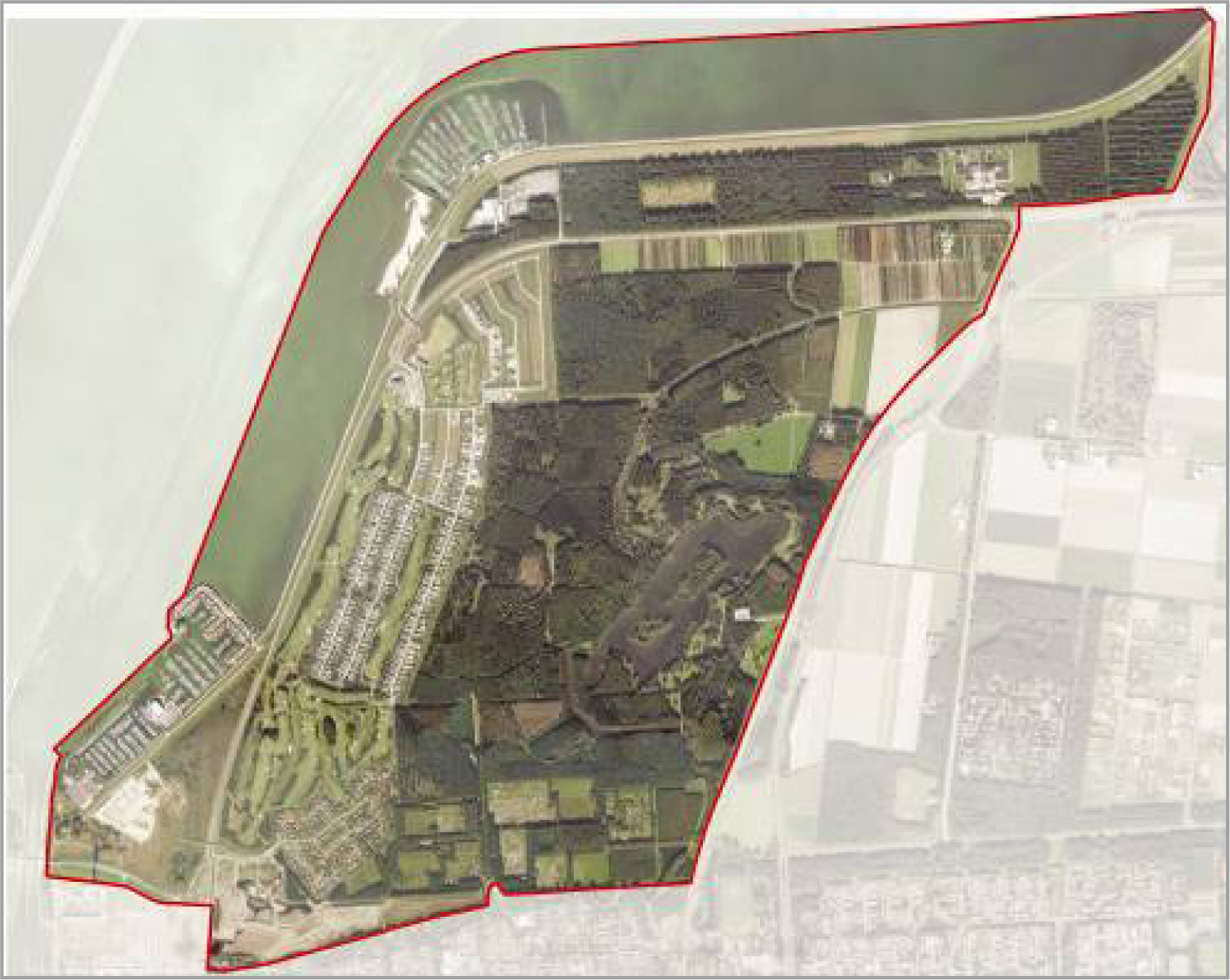 afbeelding "i_NL.IMRO.0995.BP00031-VG02_0003.png"