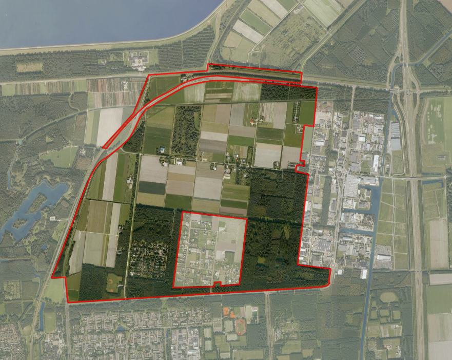 afbeelding "i_NL.IMRO.0995.BP00031-VG02_0005.png"