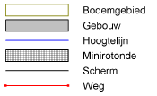 afbeelding "i_NL.IMRO.0995.BP00043-VG01_0012.png"