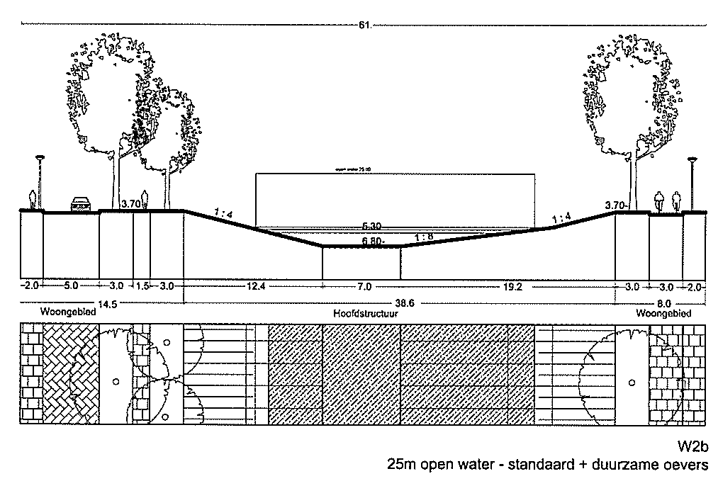 afbeelding "i_NL.IMRO.0995.BP00043-VG01_0017.png"