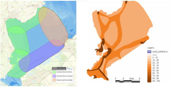 afbeelding "i_NL.IMRO.0995.BP00046-VG01_0007.png"