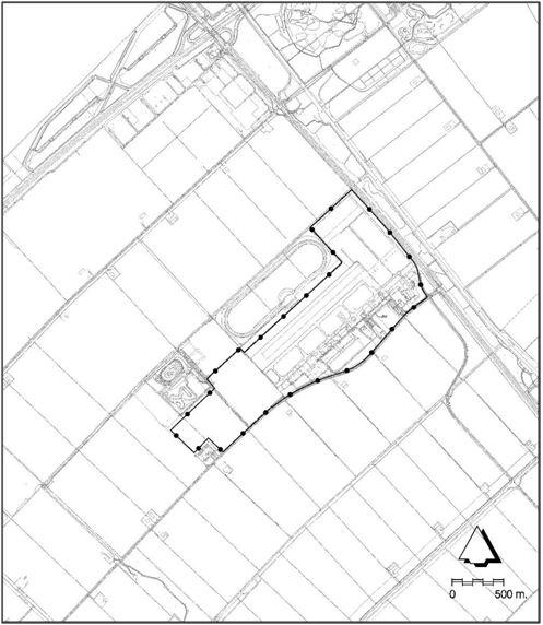 afbeelding "i_NL.IMRO.0995.BP00057-VG01_0002.png"
