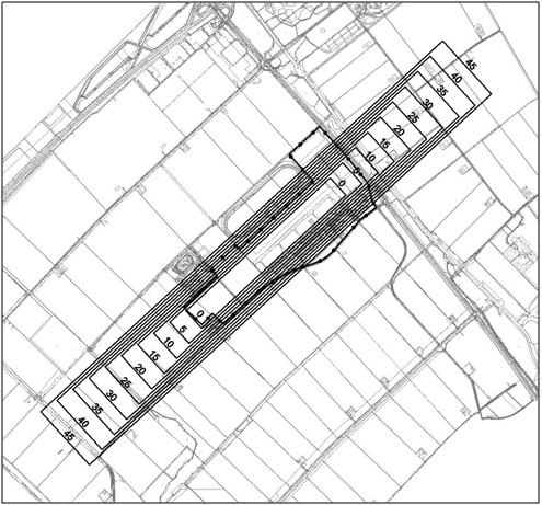 afbeelding "i_NL.IMRO.0995.BP00057-VG01_0006.png"