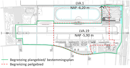 afbeelding "i_NL.IMRO.0995.BP00057-VG01_0009.png"