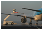 afbeelding "i_NL.IMRO.0995.BP00057-VG01_0012.png"
