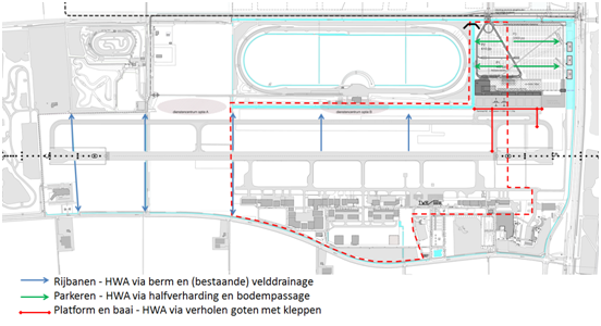 afbeelding "i_NL.IMRO.0995.BP00057-VG01_0015.png"