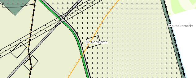 afbeelding "i_NL.IMRO.0995.BP00061-VG01_0002.png"
