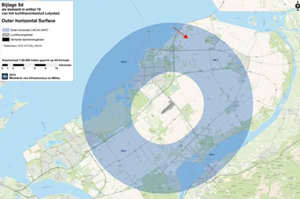 afbeelding "i_NL.IMRO.0995.BP00061-VG01_0009.png"