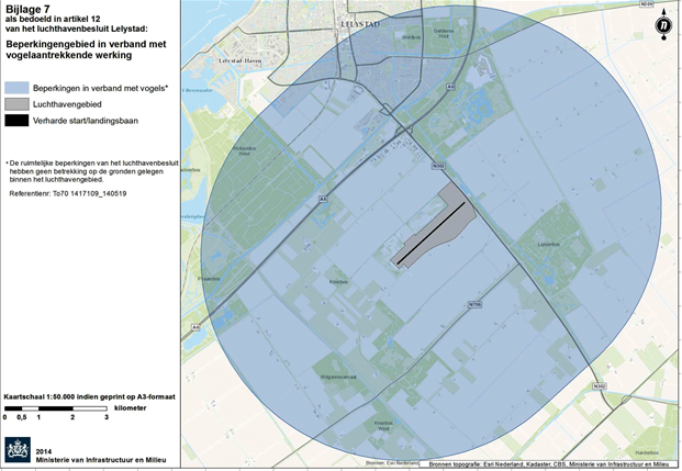 afbeelding "i_NL.IMRO.0995.BP00061-VG01_0010.png"