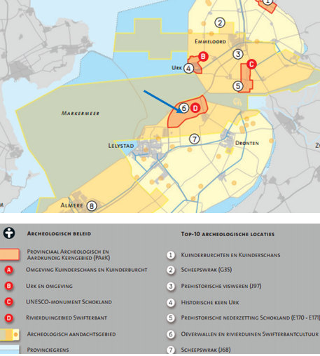 afbeelding "i_NL.IMRO.0995.BP00061-VG01_0011.png"