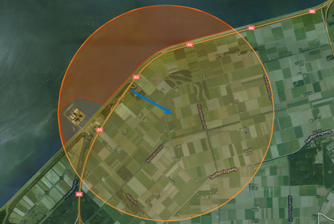 afbeelding "i_NL.IMRO.0995.BP00061-VG01_0012.png"
