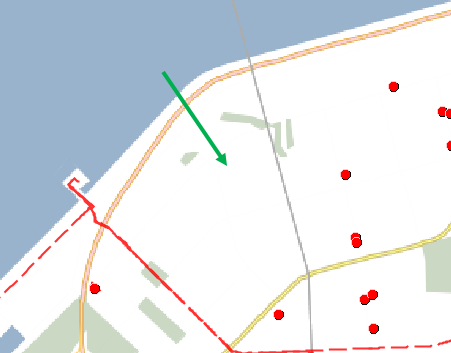 afbeelding "i_NL.IMRO.0995.BP00061-VG01_0014.png"
