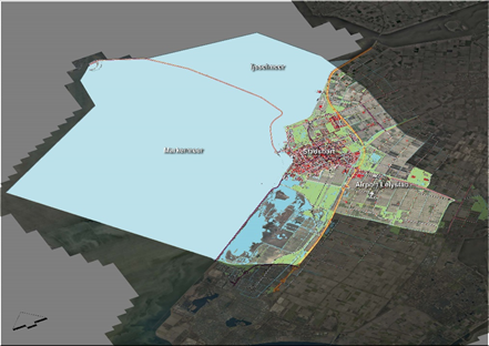 afbeelding "i_NL.IMRO.0995.BP00072-VG01_0001.png"