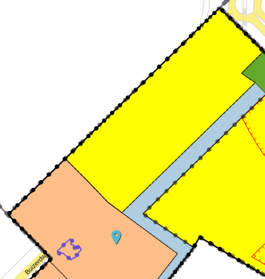 afbeelding "i_NL.IMRO.0995.BP00076-VG01_0004.png"