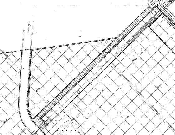 afbeelding "i_NL.IMRO.0995.BP00076-VG01_0006.png"