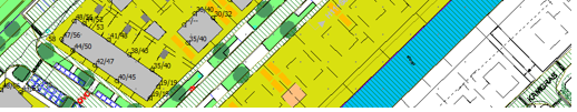 afbeelding "i_NL.IMRO.0995.BP00076-VG01_0011.png"