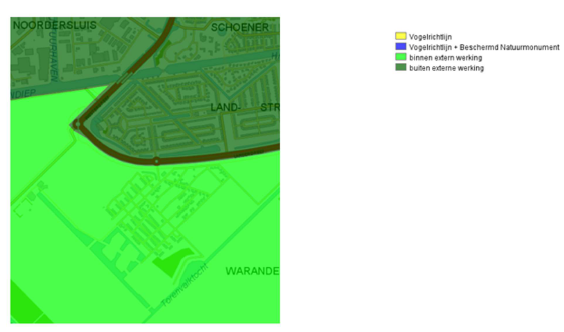 afbeelding "i_NL.IMRO.0995.BP00076-VG01_0013.png"